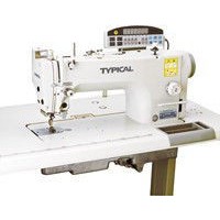Промышленная швейная машина Typical GC6760MD3