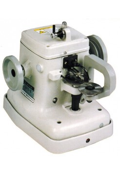 Промышленная швейная машина Typical GP5-III