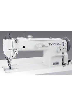 Промышленная швейная машина Typical GC0303H-D2