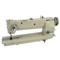 Промышленная швейная машина Typical GC20606-1L18
