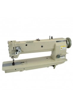 Промышленная швейная машина Typical GC20606-1L18