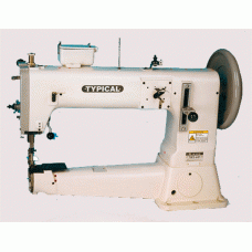 Промышленная швейная машина Typical TW 3-441