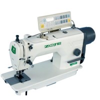 Универсальная швейная машина ZOJE ZJ5300 BD