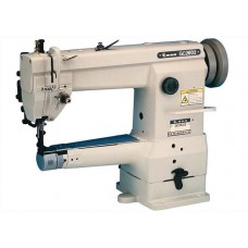 Промышленная рукавная швейная машина Typical GC 2603