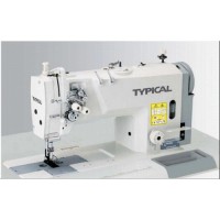Промышленная швейная машина Typical GC6240M