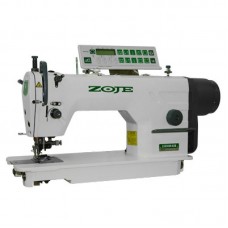 Универсальная швейная машина ZOJE 5300R-D2B/PF