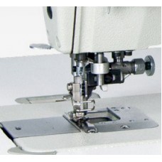 Промышленная швейная машина Typical GC6170