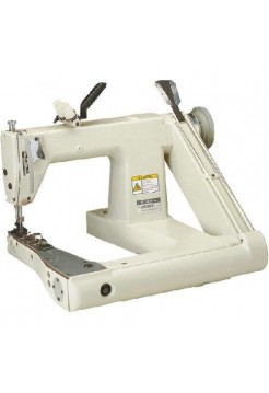 Промышленная швейная машина Typical GK397