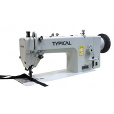 Промышленная швейная машина Typical GC0617D