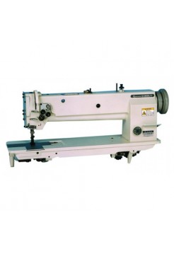 Промышленная швейная машина Typical GC20606-L18