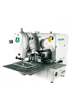 Автоматическая швейная машина ZJ5770A-3020HG1