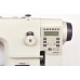 Промышленная швейная машина Typical GC6710A-MD3