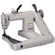 Промышленная швейная машина Typical GK398