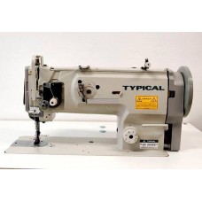 Промышленная швейная машина Typical GC0605A