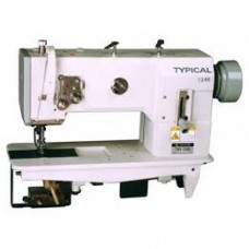 Промышленная швейная машина Typical TW1-1245