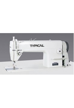 Промышленная швейная машина Typical GC6150B