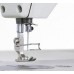 Промышленная швейная машина Typical GC6150B