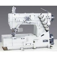 Промышленная швейная машина Typical GK335-1356-11