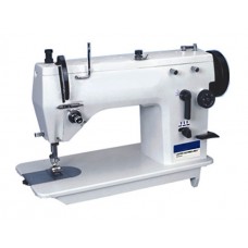 Промышленная швейная машина Typical GC20U33