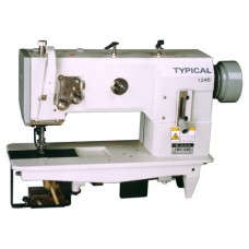 Промышленная швейная машина Typical TW1-1245V
