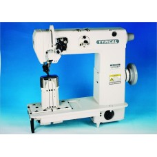 Промышленная швейная машина Typical GC 24680