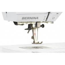 Компьютеризированная швейная машина Bernina 475