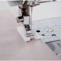 Лапка тефлоновая