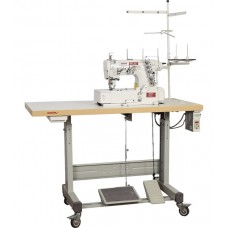 Промышленная швейная машина Baoyu BML500D-01