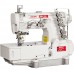 Промышленная швейная машина Baoyu BML500D-01