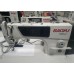 Одноигольная швейная машина челночного стежка Baoyu GT-280-D4H