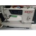 Одноигольная швейная машина челночного стежка Baoyu GT-180H