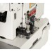 Электромеханическая петельная швейная машина Baoyu BML-781D