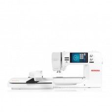 Вышивальная машина BERNINA 700  