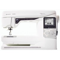Компьютеризированная швейная машина Husqvarna Viking® OPAL™ 690Q