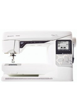 Компьютеризированная швейная машина Husqvarna Viking® OPAL™ 690Q