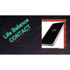 Прибор биорезонансной терапии Life Balance Contact 